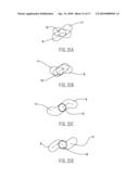 NAILER DEVICE diagram and image