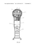 NAILER DEVICE diagram and image