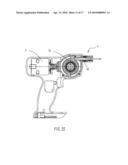 NAILER DEVICE diagram and image