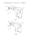 NAILER DEVICE diagram and image