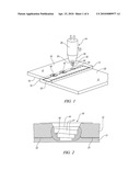 FRICTION STIR WELDING OF DISSIMILAR METALS diagram and image