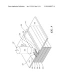 FRICTION STIR WELDING OF DISSIMILAR METALS diagram and image