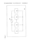 SEMICONDUCTOR DEVICE diagram and image