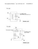 SEMICONDUCTOR DEVICE diagram and image