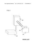 SEMICONDUCTOR DEVICE diagram and image