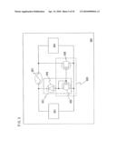 SEMICONDUCTOR DEVICE diagram and image