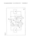 SEMICONDUCTOR DEVICE diagram and image