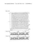 SEMICONDUCTOR DEVICE diagram and image