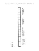 SEMICONDUCTOR DEVICE diagram and image