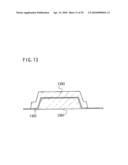 SEMICONDUCTOR DEVICE diagram and image