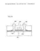 SEMICONDUCTOR DEVICE diagram and image