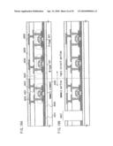 SEMICONDUCTOR DEVICE diagram and image