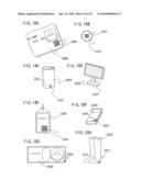 SEMICONDUCTOR DEVICE diagram and image