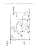 SEMICONDUCTOR DEVICE diagram and image