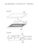 SEMICONDUCTOR DEVICE diagram and image