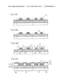 SEMICONDUCTOR DEVICE diagram and image