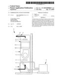 Hybrid heating system and method diagram and image