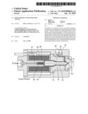 INJECTOR FOR A FLUID INJECTION SYSTEM diagram and image