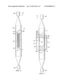 Vibration-Attenuating Hard-Mounted Pylon diagram and image