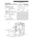 Spatial Frequency Wavefront Sensor System and Method diagram and image