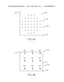 Spatial Frequency Wavefront Sensor System and Method diagram and image