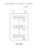 Spatial Frequency Wavefront Sensor System and Method diagram and image