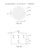 Spatial Frequency Wavefront Sensor System and Method diagram and image