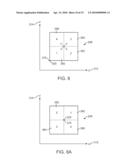 Spatial Frequency Wavefront Sensor System and Method diagram and image