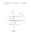 Spatial Frequency Wavefront Sensor System and Method diagram and image