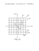 Spatial Frequency Wavefront Sensor System and Method diagram and image