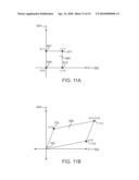 Spatial Frequency Wavefront Sensor System and Method diagram and image