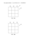 Spatial Frequency Wavefront Sensor System and Method diagram and image