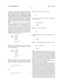 Spatial Frequency Wavefront Sensor System and Method diagram and image