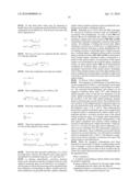 Spatial Frequency Wavefront Sensor System and Method diagram and image