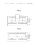 IMAGE SENSOR AND METHOD FOR MANUFACTURING THE SAME diagram and image