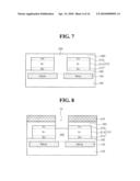 IMAGE SENSOR AND METHOD FOR MANUFACTURING THE SAME diagram and image