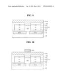 IMAGE SENSOR AND METHOD FOR MANUFACTURING THE SAME diagram and image