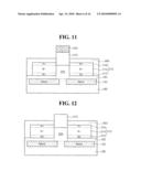 IMAGE SENSOR AND METHOD FOR MANUFACTURING THE SAME diagram and image