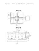 IMAGE SENSOR AND METHOD FOR MANUFACTURING THE SAME diagram and image