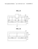 IMAGE SENSOR AND METHOD FOR MANUFACTURING THE SAME diagram and image