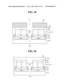 IMAGE SENSOR AND METHOD FOR MANUFACTURING THE SAME diagram and image