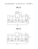 IMAGE SENSOR AND METHOD FOR MANUFACTURING THE SAME diagram and image