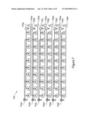 METHOD AND APPARATUS FOR TISSUE EQUIVALENT SOLID STATE MICRODOSIMETRY diagram and image