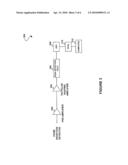 HAND-HELD, MECHANICALLY COOLED, RADIATION DETECTION SYSTEM FOR GAMMA-RAY SPECTROSCOPY diagram and image