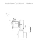 HAND-HELD, MECHANICALLY COOLED, RADIATION DETECTION SYSTEM FOR GAMMA-RAY SPECTROSCOPY diagram and image