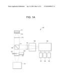 TIME RESOLVED FLUORESCENT IMAGING SYSTEM diagram and image