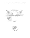 Energy Sources for Curing in an Imprint Lithography System diagram and image