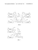 Energy Sources for Curing in an Imprint Lithography System diagram and image