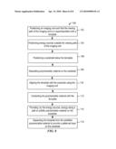 Energy Sources for Curing in an Imprint Lithography System diagram and image