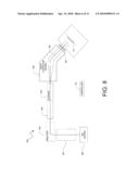 METHOD OF DETERMINING ANGLE MISALIGNMENT IN BEAM LINE ION IMPLANTERS diagram and image